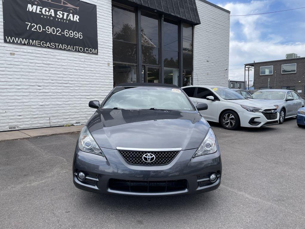 toyota camry solara 2008 4T1FA38P98U139277 image toyota camry solara 2008 4T1FA38P98U139277 image